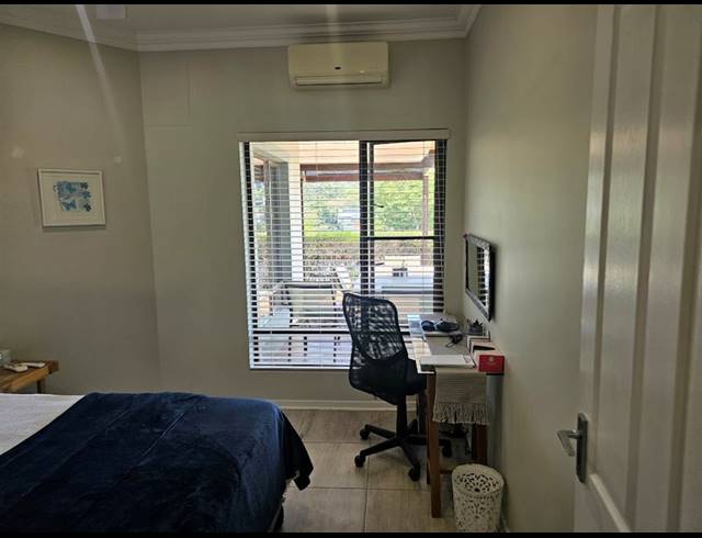 2 BEDROOM TOWNHOUSE FOR SALE IN SIMBITHI ECO ESTATE